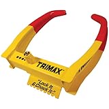 Return to product information