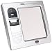 Totes Fog Free Mirror