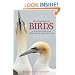The Private Lives of Birds: A Scientist Reveals the Intricacies of Avian Social Life