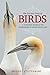 The Private Lives of Birds: A Scientist Reveals the Intricacies of Avian Social Life