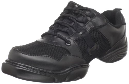 Dance Class Women's JS200 Jazz Sneaker