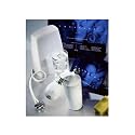 Drinking Water & Shower Filtration Systems Combo Pack #1