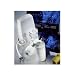 Aquasana Deluxe Combo Pack aq4200 - Includes: AQ4000 Countertop Drinking & AQ4100 Shower System