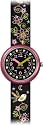 FLIK FLAK Mädchenuhr ZFPN038