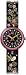 FLIK FLAK Mädchenuhr ZFPN038