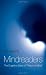 Mindreaders: The Cognitive Basis of "Theory of Mind"