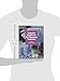Complete Review for the Pharmacy Technician (APhA Pharmacy Technician Training Series)