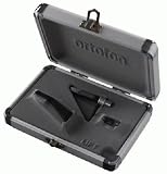 ORTOFON CONCORD PRO S/S SET