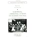 EuropÃ©ens, Â« indigÃ¨nes Â» et juifs en AlgÃ©rie, 1830-1962