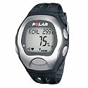 Polar Heart Rate Monitor -  F5