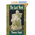 The Last Word