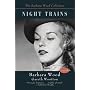 Night Trains