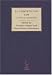 EC Competition Law: A Critical Assessment