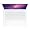 Apple MacBook MC207LL/A 13.3-Inch Laptop