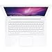 Apple MacBook MC207LL/A 13.3-Inch Laptop (OLD VERSION) image 5