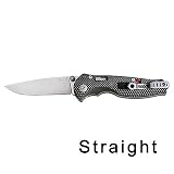 Sog Flash I Sat Folding Knife - Chose Style