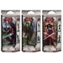 Star Wars CMG Miniatures Game Galaxy at War Booster Pack