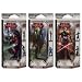 Star Wars CMG Miniatures Game Galaxy at War Booster Pack