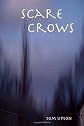 Scarecrows
