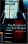 The Murders in the Rue Morgue