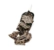 Spot Lamb Liver Pet Treats (1lb. Bulk Bag)