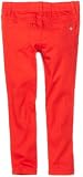 Joe's Jeans Girl's 2-6X Colored Jeggings