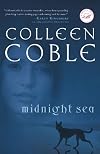Midnight Sea