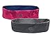 Gaiam Sure Grip Yoga Headband (Sold Individually with Assorted Color Options)