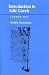 Introduction to Attic Greek  ANSWER BOOK