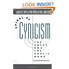Spiral of Cynicism: The Press and the Public Good