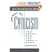 Spiral of Cynicism: The Press and the Public Good