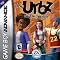 DS Games for Young Women