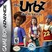 Video Games : Urbz: Sims in The City