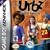 Urbz: Sims in The City