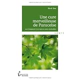 UNE CURE MERVEILLEUSE DE PARACELSEpar MAN� DEW