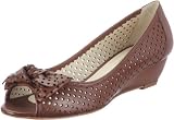 Produkt-Bild: Evita Shoes Peeptoe 09M3112110 Damen Pumps