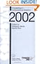 COMPSTAT 2002 - Proceedings in Computational Statistics: 15th Symposium held in Berlin, Germany, 2002