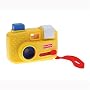 Fisher Price Exclusive Pocket Camera