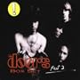 The Doors Box Set, Vol. 2