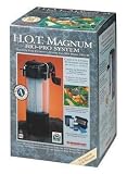 H.o.t. Magnum 250 Pro Canister Filter