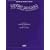 Seven Brides for 7 Brothers: Vocal Selections