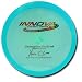image and picture of Innova Champion Teebird