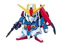 BB戦士 Zガンダム (198)