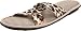 Smartdogs Women's Savage Sandal