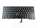 aGood Genuine Original US Layout Non-backlit Laptop Keyboard for Lenovo ThinkPad T431 T431s T440 T440E T440p T440s T450 L440 E431 E440 Compatible With 04Y2763 0C45328 04Y0862 0C02253