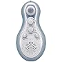 Soundmaster BR40BL Badezimmerradio mit Sensor / Be&hellip von Soundmaster