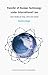 Transfer of Nuclear Technology Under International Law: Case Study of Iraq, Iran and ...