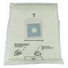 Nutone Vacuum Cleaner Replacement Filter