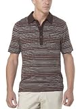 Original Penguin Men's Polo