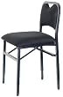 ADJUSTRITE Musician's Chair by Vivo USA